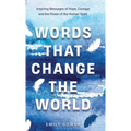 Words That Change The World