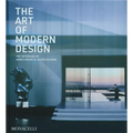 The Art of Modern Design: The Interiors of James Magni & Jason Kalman