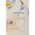 Limb of Water