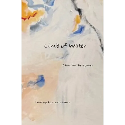 Limb of Water
