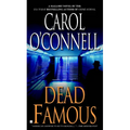 Dead Famous