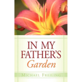 In My Father's Garden