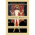 Corpse Magic: Echoes Active in the Slayer-Slain Nexus