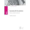 Lecturas de la animita