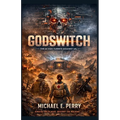 God Switch