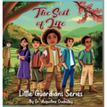 The Soil of Life