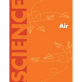 Air