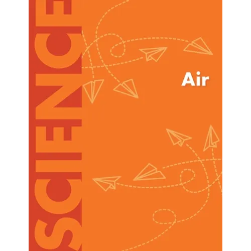 Air