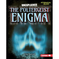 The Poltergeist Enigma