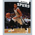 San Antonio Spurs