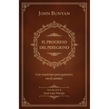 El Progreso del Peregrino / The Pilgrims Progress