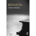 Bergson