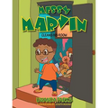 Messy Marvin