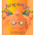 Así Me Siento Yo