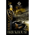 Surrogate To An Unhinged Mafia Boss 5: The Finale