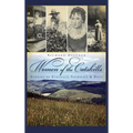 Women of the Catskills: Stories of Struggle, Sacrifice & Hope