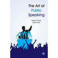 The Art of Public Speaking