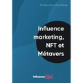 Influence Marketing, NFT et Métavers
