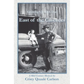East of the Cascades: Growing Up With Dad, A Mid-Century Memoir