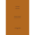 The Thesis: Adventures in Academia