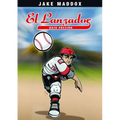 El Lanzador Bajo Presión (Pitcher Pressure)