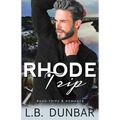 Rhode Trip