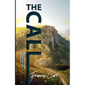 The Call