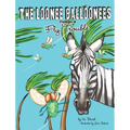 The Loonee Balloonees starring in Fly Trouble: The Further Adventures of the Loonee Balloonees