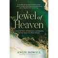Jewel of Heaven: A Beautiful Story of Brokenness, Redemption, and the Power of a Biker's Prayer