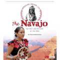 The Navajo: The Past and Present of the Diné