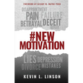 #New Motivation