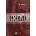 Bachmann