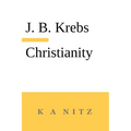Christianity: God and Nature Only One Through the Word