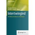 Intertwingled: The Work and Influence of Ted Nelson