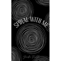 spiral with me