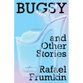 Bugsy & Other Stories