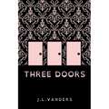 Three Doors