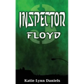 Inspector Floyd