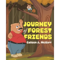 Journey of Forest Friends