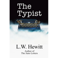 The Typist