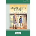 Moonraker's Bride [Standard Large Print 16 Pt Edition]