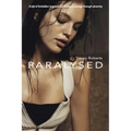 Paralysed