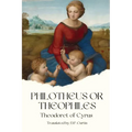 Philotheus or Theophiles
