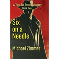 Six on a Needle