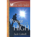 Power From On High