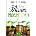 Cómo Atraer Prosperidad