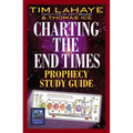 Charting the End Times Prophecy Study Guide