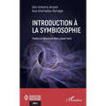 Introduction à la symbiosophie