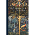 The "ars Poetica" Of Horace