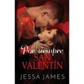 Por siempre San Valentín: Letra grande